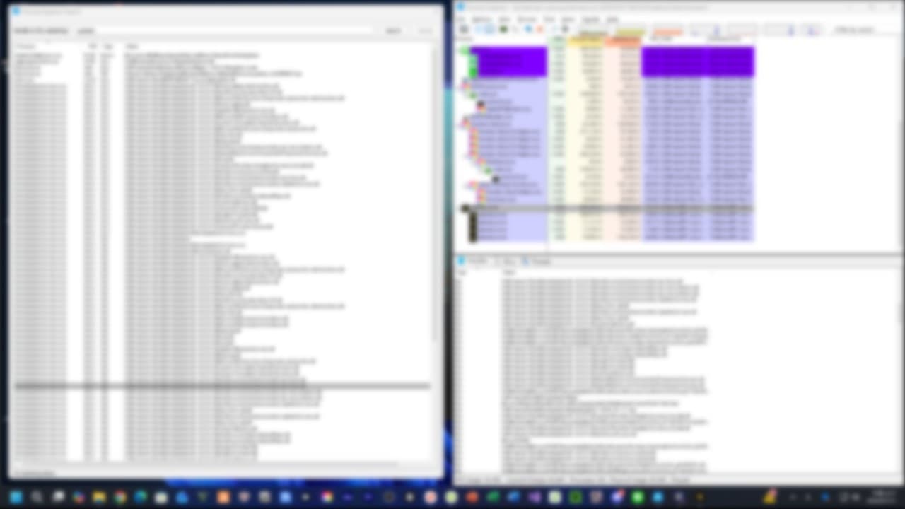 GameStarter::start() 周辺の処理の追跡