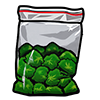 大麻